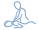 Russian Massage Spa Ahmedabad